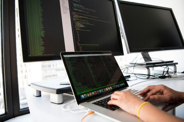 濰柴動力獲得發明專利授權：“增程器裝載機發電控制方法及相關設備”:增程發電