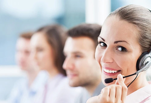 英國(guó)推出沖壓增程炮彈“權(quán)杖”:增程發(fā)電