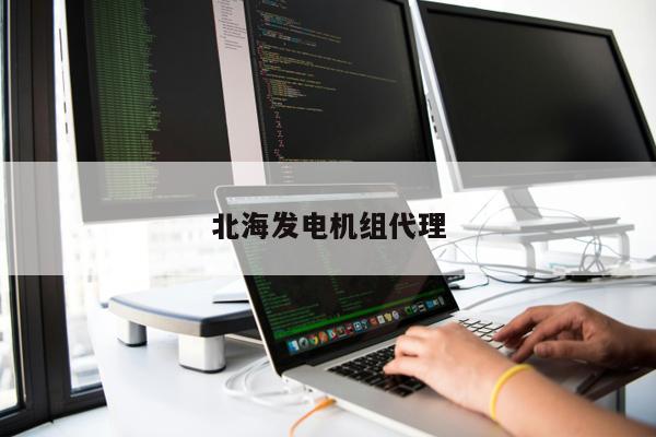 北海發(fā)電機組代理